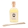 San Simone - Smaržīgs difuzors ar nūjiņām FIORI D’ARANCIO 250 ml