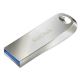 Sandisk - Metāla zibatmiņa Ultra Luxe USB 3.0 64GB