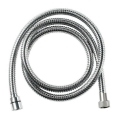 Sapho - Dušas šļūtene SOFTFLEX 150 cm spīdīgs hroms