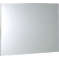 Sapho - Spogulis ACCORD 120x80 cm