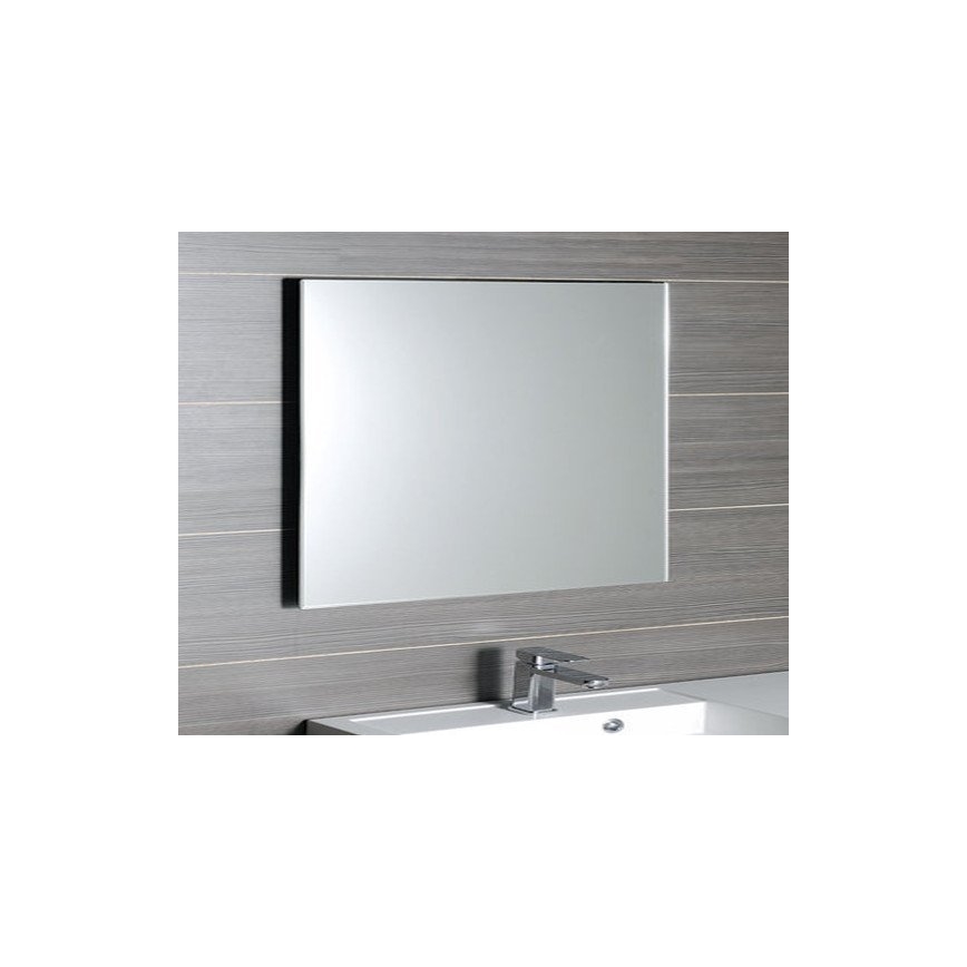 Sapho - Spogulis ACCORD 120x80 cm