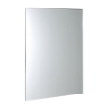 Sapho - Spogulis ACCORD 40x60 cm