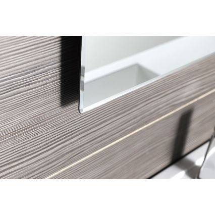 Sapho - Spogulis ACCORD 40x60 cm