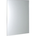 Sapho - Spogulis ACCORD 70x90 cm