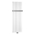 Sapho - Vannas istabas radiators COLONNA 1205W/230V 60x180 cm balts