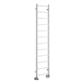 Sapho - Vannas istabas radiators DINA 138x30 cm balts