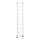Sapho - Vannas istabas radiators DINA 168x35 cm balts