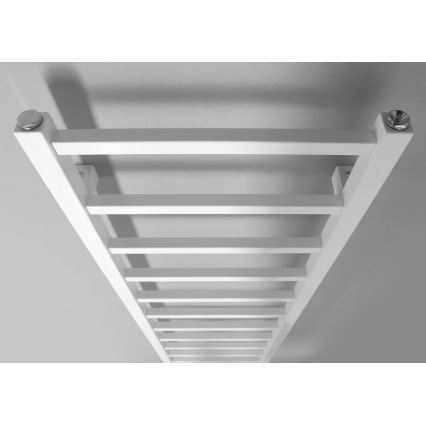 Sapho - Vannas istabas radiators METRO LIGHT 150x40 cm balts