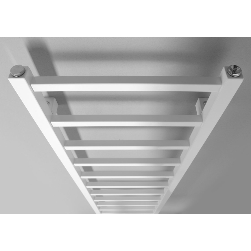 Sapho - Vannas istabas radiators METRO LIGHT 150x40 cm balts