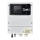 Saules enerģijas invertors PV ūdens sildīšanai 4000W/230V IP65