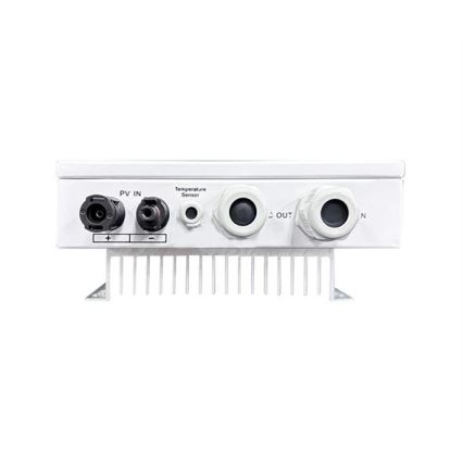 Saules enerģijas invertors PV ūdens sildīšanai 4000W/230V IP65