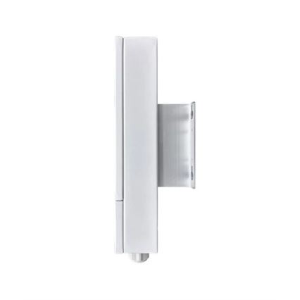 Saules enerģijas invertors PV ūdens sildīšanai 4000W/230V IP65