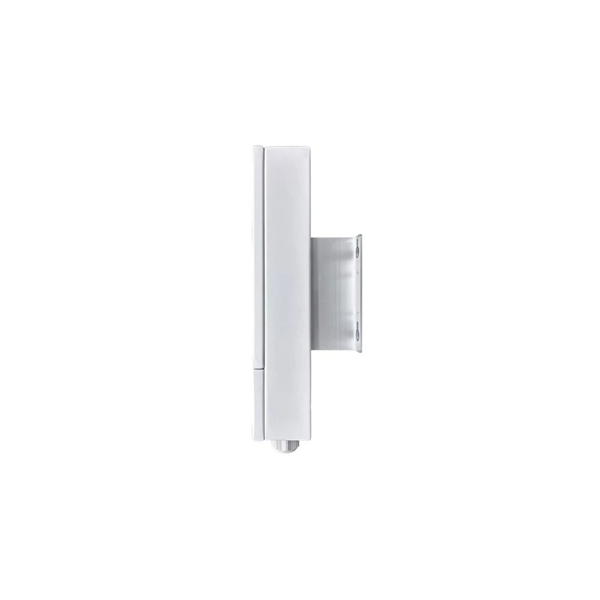 Saules enerģijas invertors PV ūdens sildīšanai 4000W/230V IP65