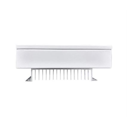 Saules enerģijas invertors PV ūdens sildīšanai 4000W/230V IP65