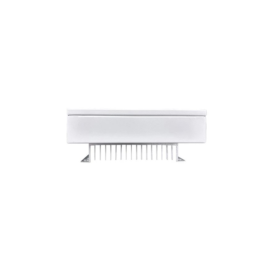 Saules enerģijas invertors PV ūdens sildīšanai 4000W/230V IP65