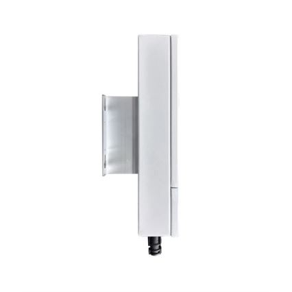 Saules enerģijas invertors PV ūdens sildīšanai 4000W/230V IP65