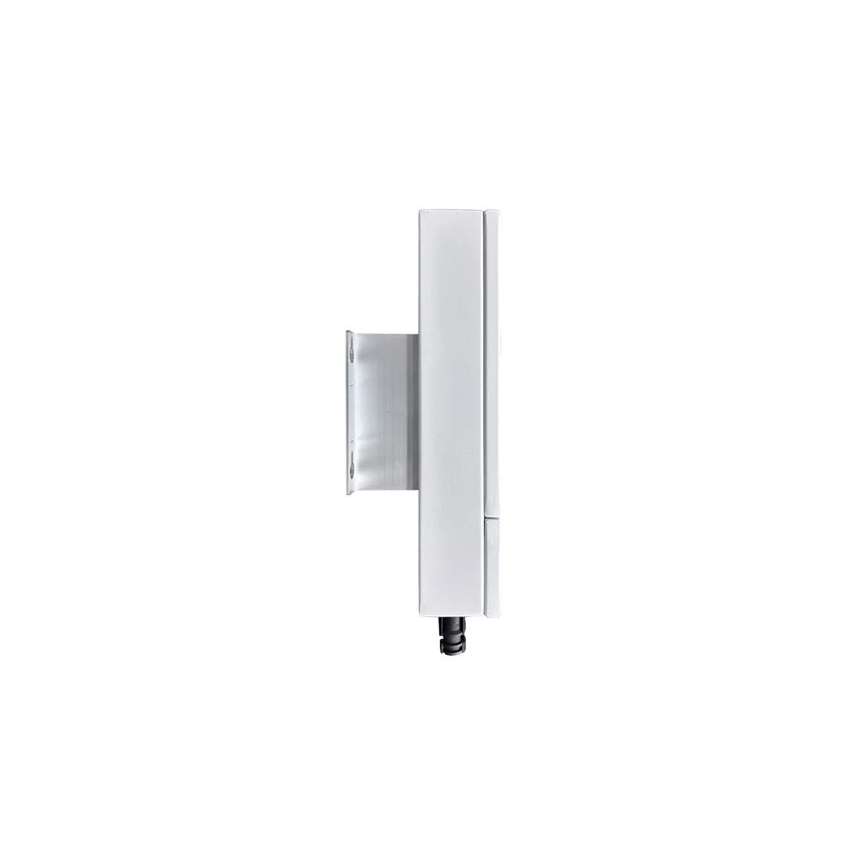 Saules enerģijas invertors PV ūdens sildīšanai 4000W/230V IP65