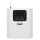 Saules enerģijas invertors PV ūdens sildīšanai 4000W/230V Wi-Fi IP33