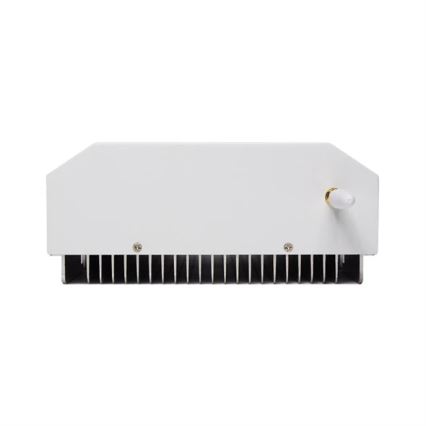 Saules enerģijas invertors PV ūdens sildīšanai 4000W/230V Wi-Fi IP33