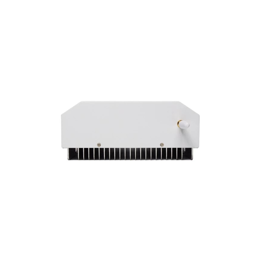 Saules enerģijas invertors PV ūdens sildīšanai 4000W/230V Wi-Fi IP33