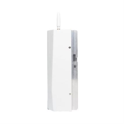 Saules enerģijas invertors PV ūdens sildīšanai 4000W/230V Wi-Fi IP33