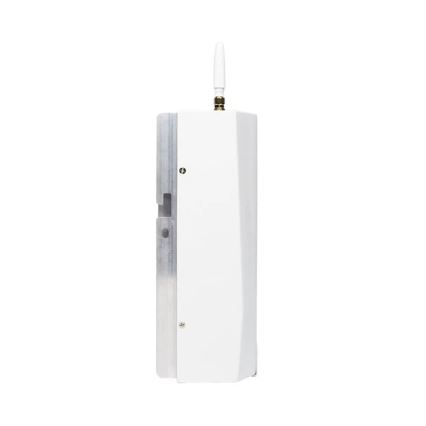 Saules enerģijas invertors PV ūdens sildīšanai 4000W/230V Wi-Fi IP33