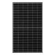 Saules enerģijas komplekts SOFAR Solar -9,66kWp JINKO + hibrīda pārveidotājs 3f+10,24 kWh akumulators