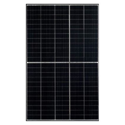 Saules enerģijas komplekts: SOLAX Power - 10kWp RISEN + 10kW SOLAX invertors 3f + 11,6 kWh akumulators