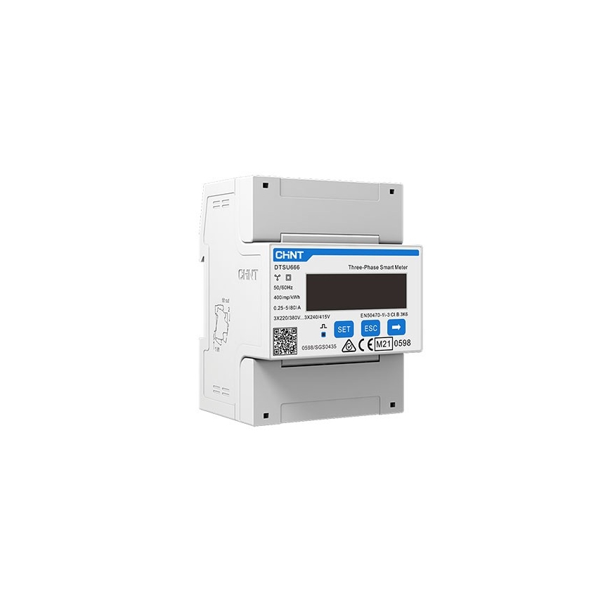 Saules enerģijas komplekts: SOLAX Power - 10kWp RISEN + 10kW SOLAX invertors 3f + 11,6 kWh akumulators