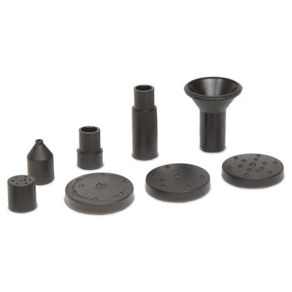 Saules enerģijas strūklaka 1,4W/7V rozā ūdensroze