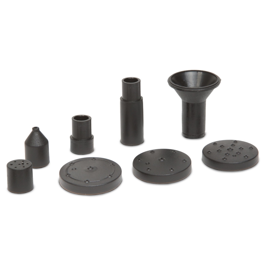 Saules enerģijas strūklaka 1,4W/7V rozā ūdensroze