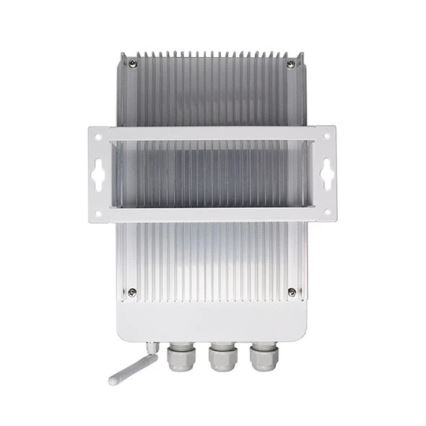 Saules invertors PV ūdens sildīšanai 5000W/230V Wi-Fi IP65