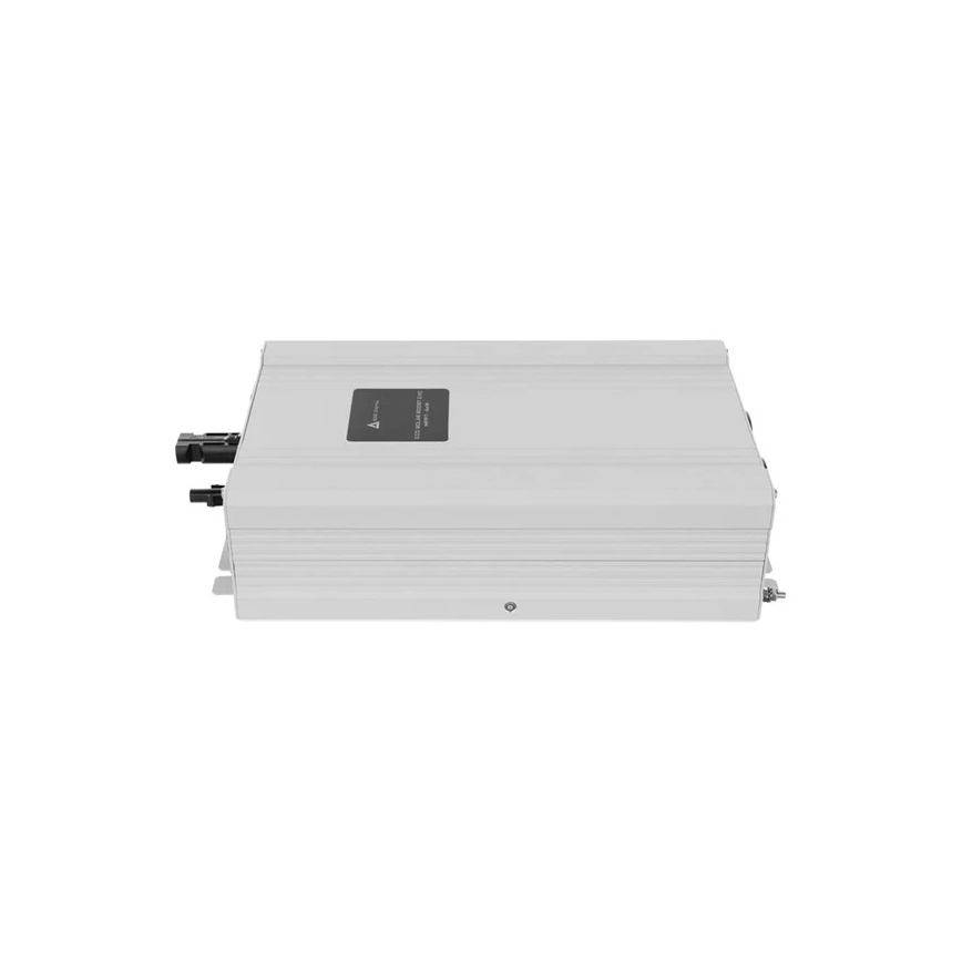 Saules invertors ūdens sildīšanai ECO Solar Boost Evo MPPT-4000 4kW