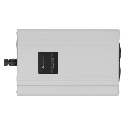 Saules invertors ūdens sildīšanai ECO Solar Boost Evo MPPT-4000 4kW