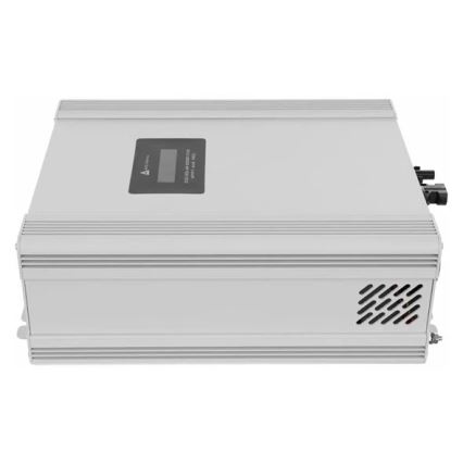 Saules invertors ūdens sildīšanai ECO Solar Boost Evo MPPT-4000 4kW PRO