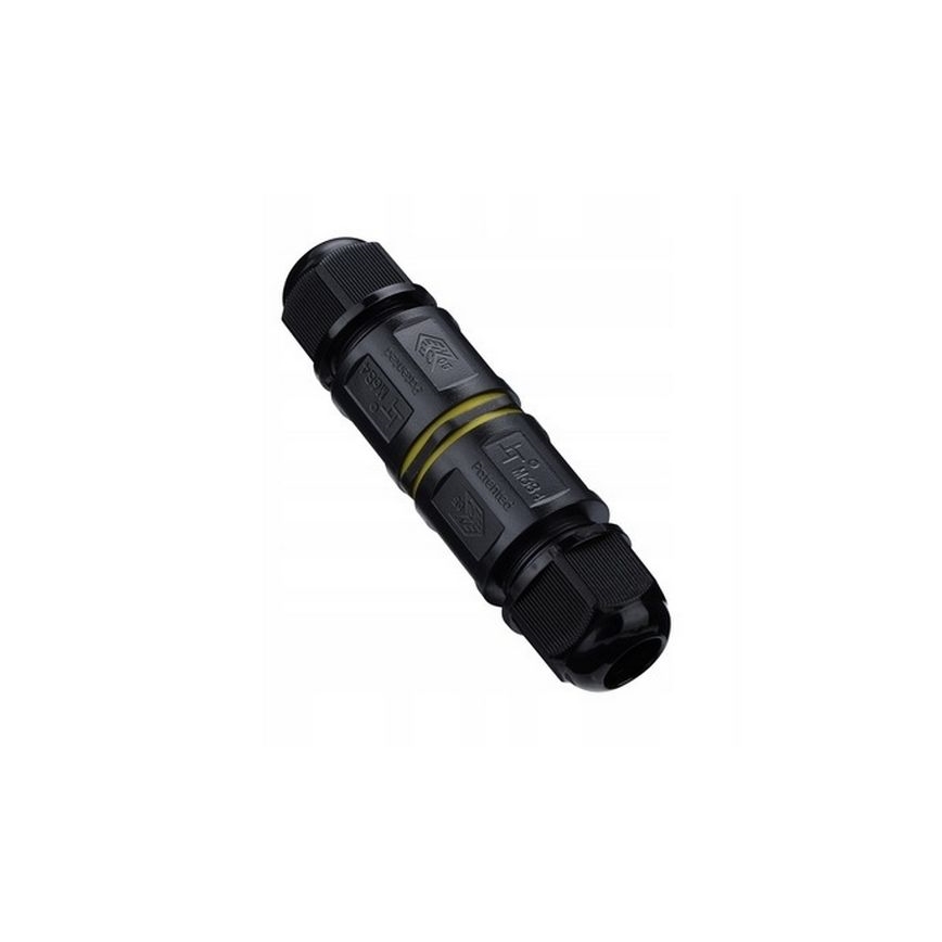 Savienojuma savienotājs IP68 450V