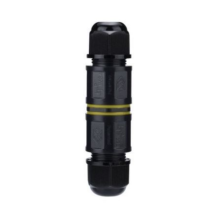 Savienojuma savienotājs IP68 450V