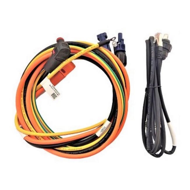 Savienojuma vadi Growatt ARK-2.5H-A1 Vads