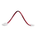 Savienotājs RGB LED joslai