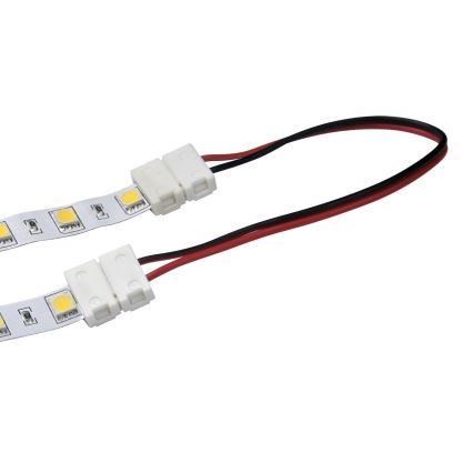 Savienotājs RGB LED joslai