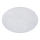 Searchlight - dimējama LED griestu lampa CLOUDS LED/24W/230V 2700/3200/4000K Ø 38,5 cm