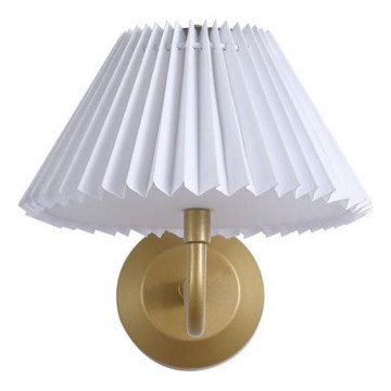 Searchlight - Dimmējams LED sienas gaismeklis DANISH LED/1,5W/230V