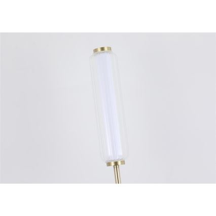 Searchlight - LED stāvlampa MOD LED/10W/230V