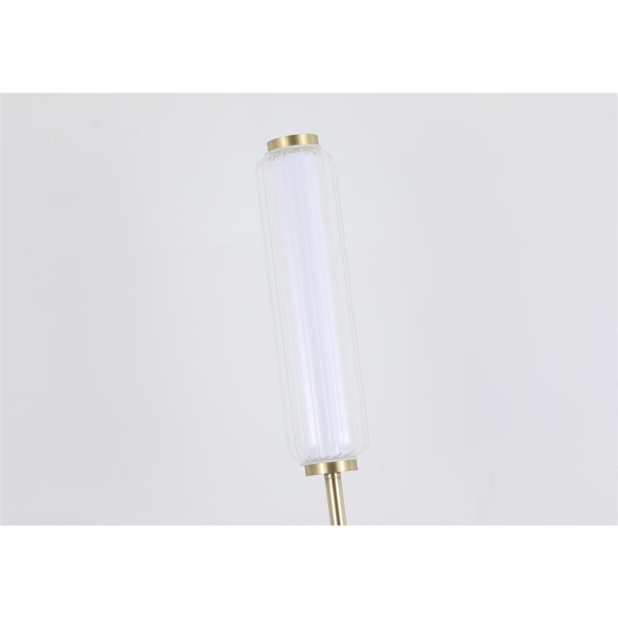 Searchlight - LED stāvlampa MOD LED/10W/230V