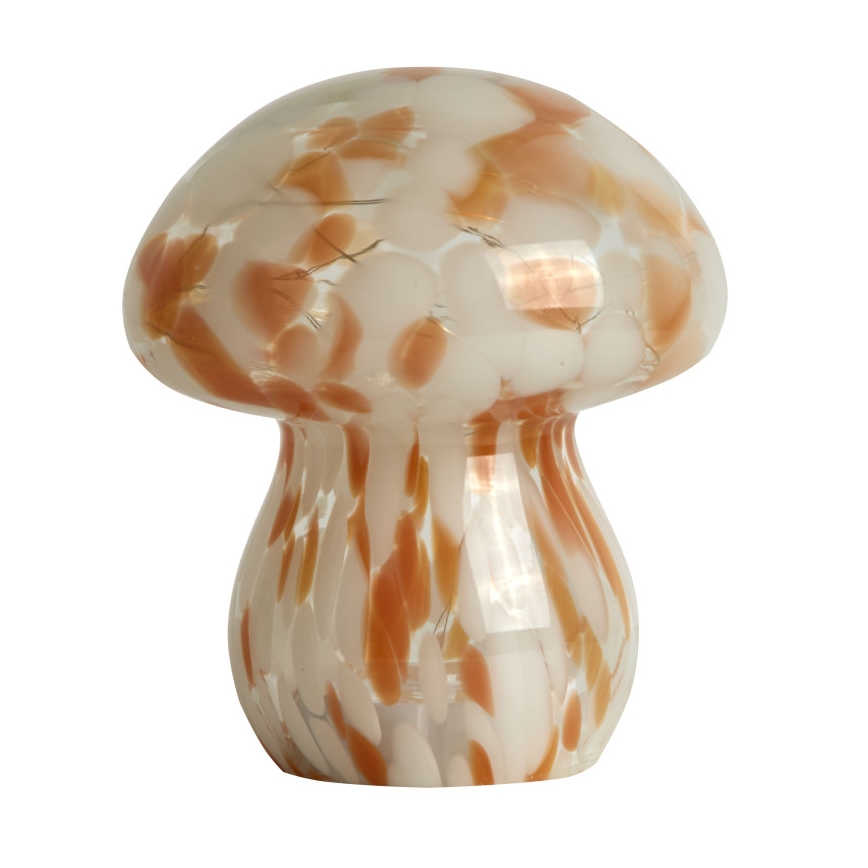 Searchlight - LED galda lampa AMELIA LED/0,2W/230V bēša