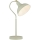 Searchlight - Galda lampa XENON 1xE14/7W/230V zaļa