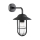 Searchlight GO2191 - Rezerves stikls sienas gaismeklim TORONTO E27