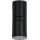 Searchlight - LED āra sienas gaismeklis SOHO 2xLED/6W/230V IP44