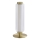 Searchlight - LED galda lampa MOD LED/8W/230V