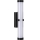 Searchlight - LED sienas gaismeklis CLAMP LED/7W/230V